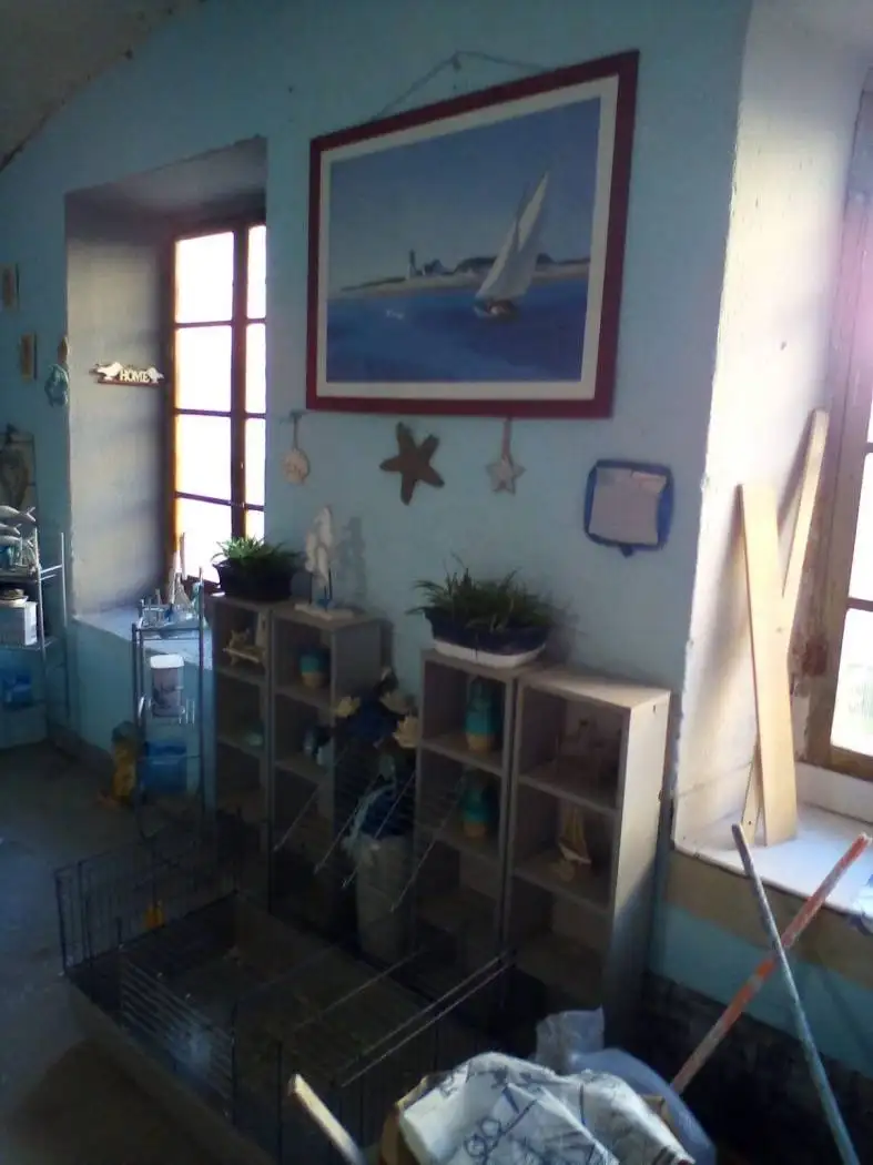 Appartamento via Pietro Corte 19, Andorno Cacciorna, Andorno Micca - foto 3