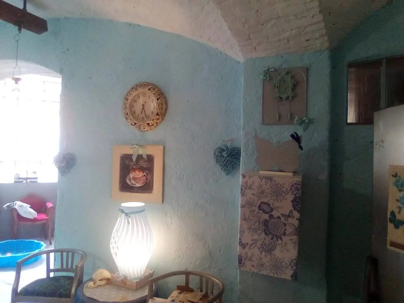 Appartamento via Pietro Corte 19, Andorno Cacciorna, Andorno Micca - foto 5