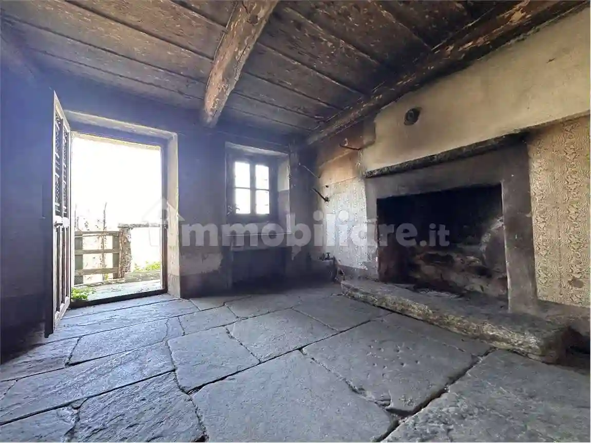 Palazzo - Edificio - foto 5