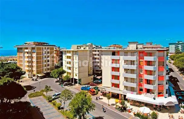 Appartamento in vendita a San Michele al Tagliamento