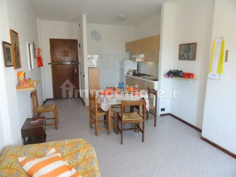 Trilocale via Venere 10, Bibione, San Michele al Tagliamento - foto 2