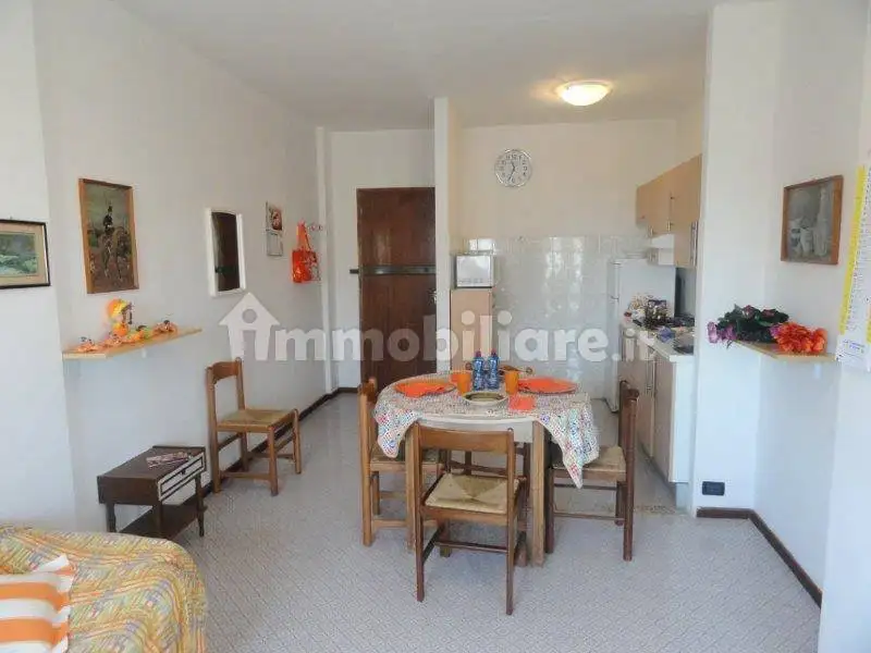 Trilocale via Venere 10, Bibione, San Michele al Tagliamento - foto 3