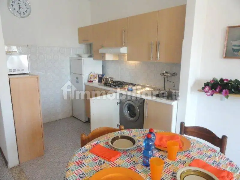 Trilocale via Venere 10, Bibione, San Michele al Tagliamento - foto 4