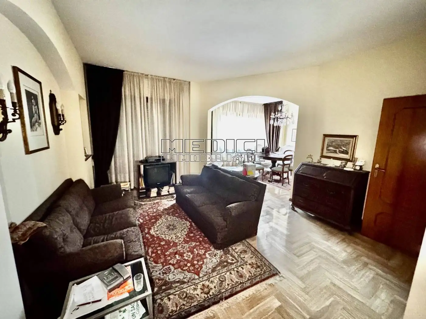 Appartamento in vendita a Asti