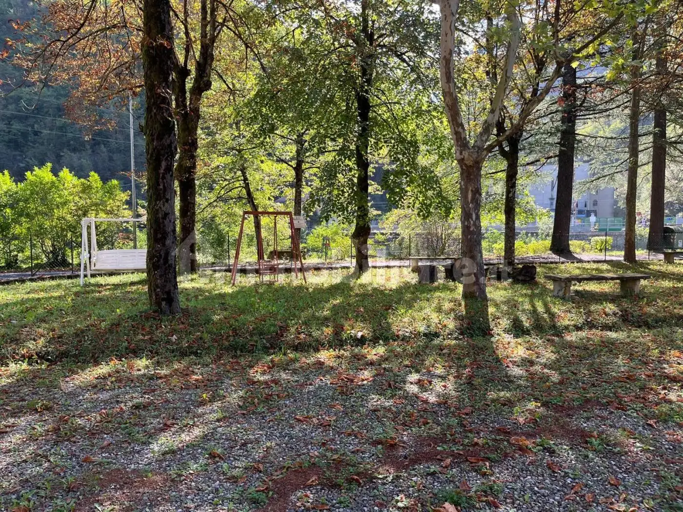 Quadrilocale buono stato, primo piano, Cerignale - foto 4