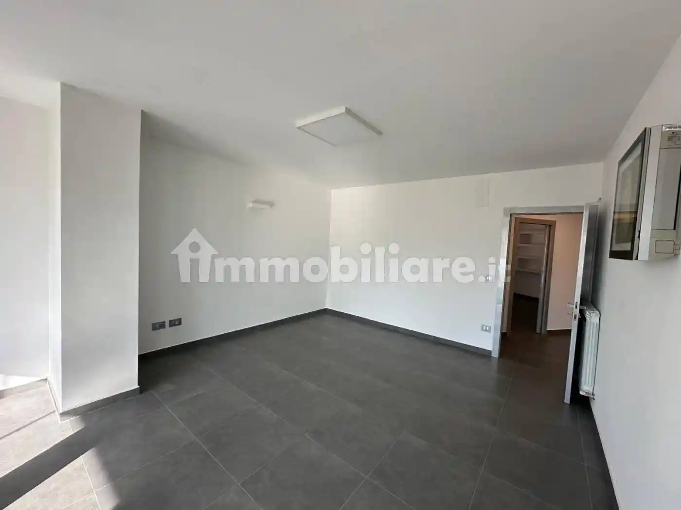 Appartamento viale Giacomo Mancini 20, Mancini, Cosenza - foto 4