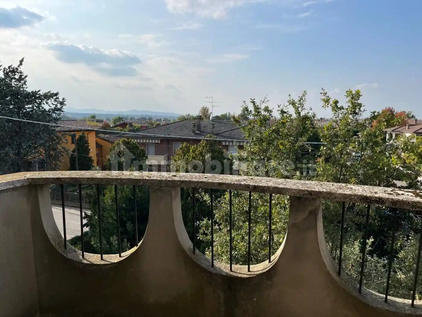 Appartamento in vendita a Rivergaro