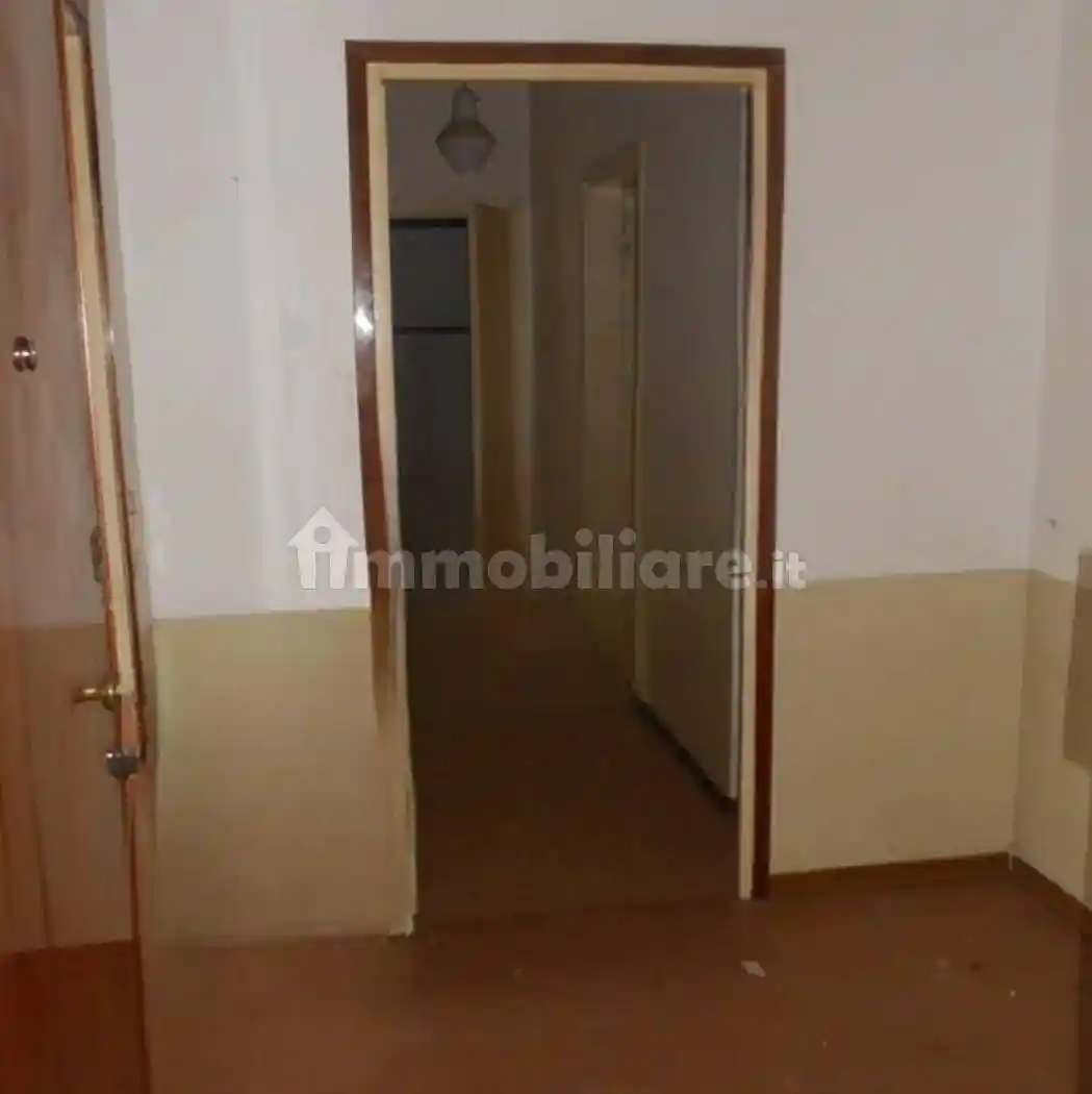 Appartamento all'asta via Francesco Cilea 96, Milano - foto 2