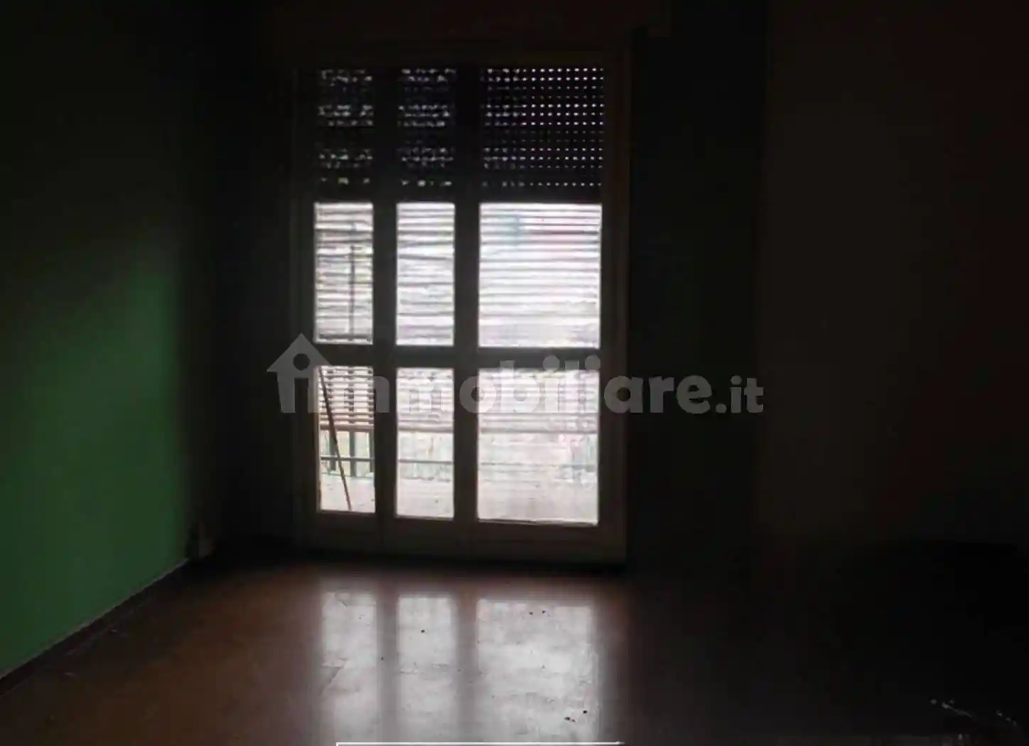 Appartamento all'asta via Francesco Cilea 96, Milano - foto 3