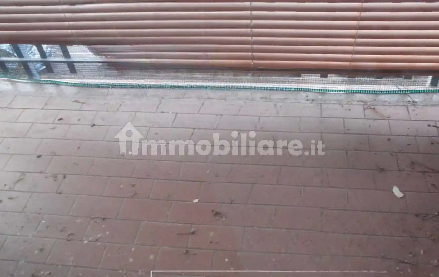 Appartamento all'asta via Francesco Cilea 96, Milano - foto 4