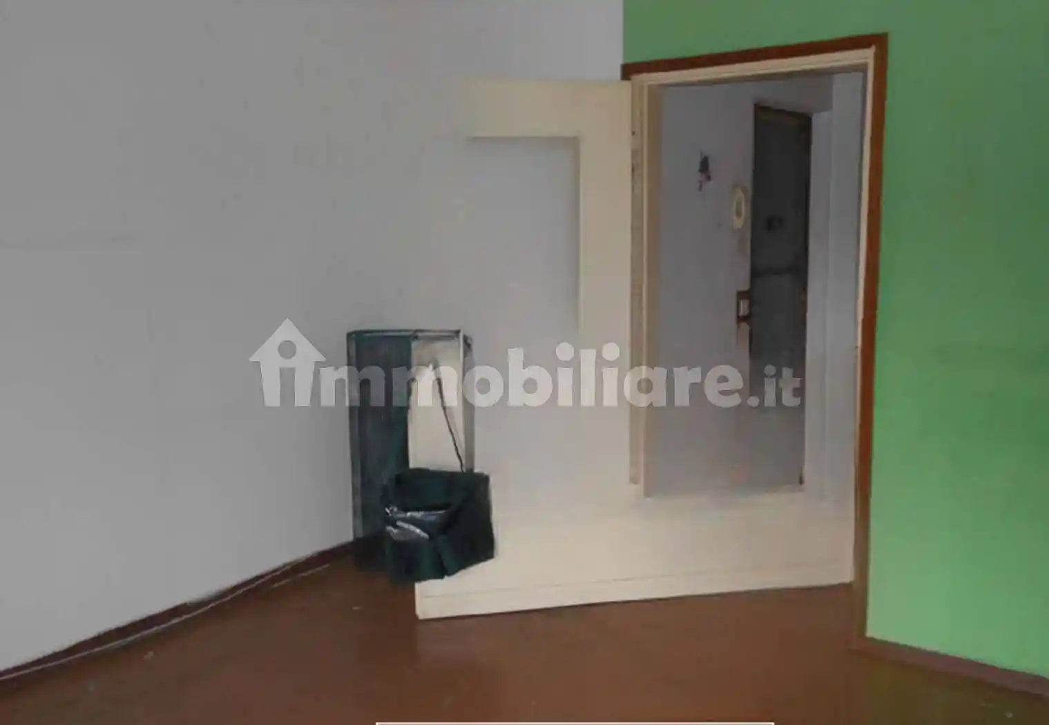 Appartamento all'asta via Francesco Cilea 96, Milano - foto 5