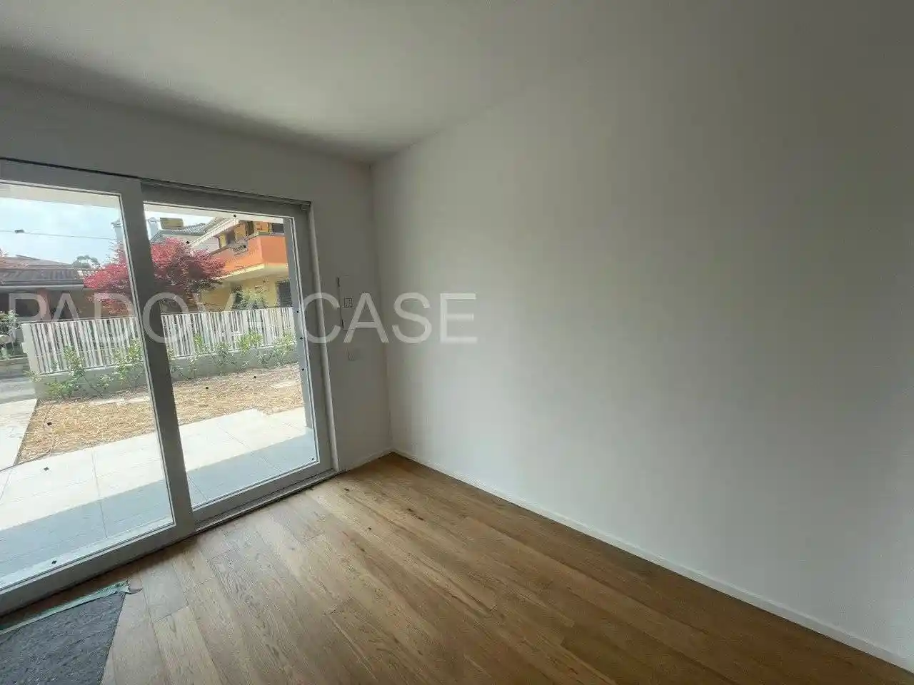 Appartamento in vendita a Padova