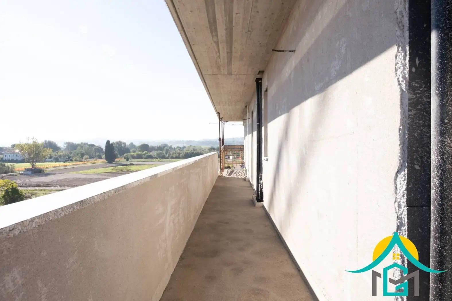 Appartamento in vendita a Empoli