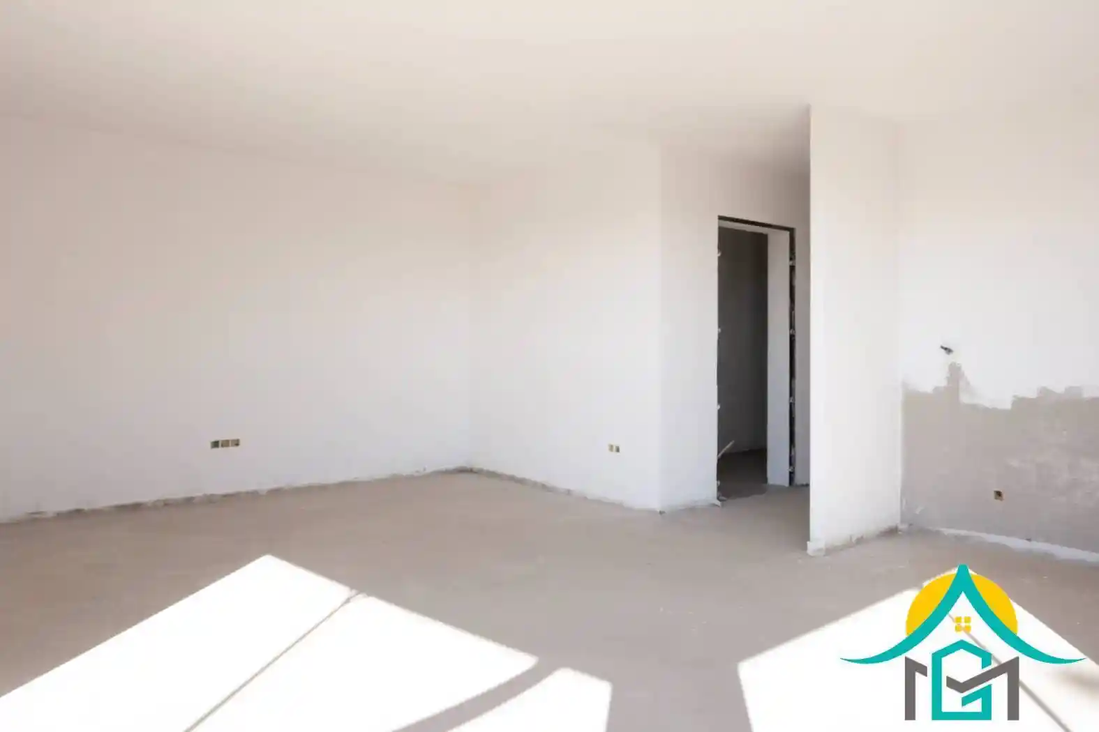 Appartamento nuovo, secondo piano, Pretura - Sanzio, Empoli - foto 2