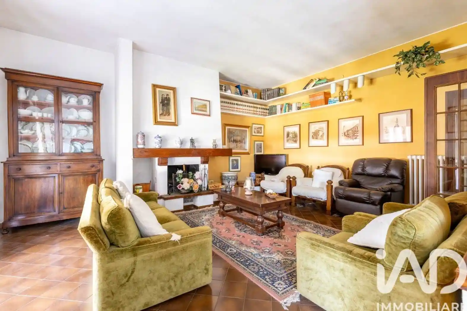 Villa unifamiliare via Cesare Battisti, Casciana Terme, Casciana Terme Lari - foto 3