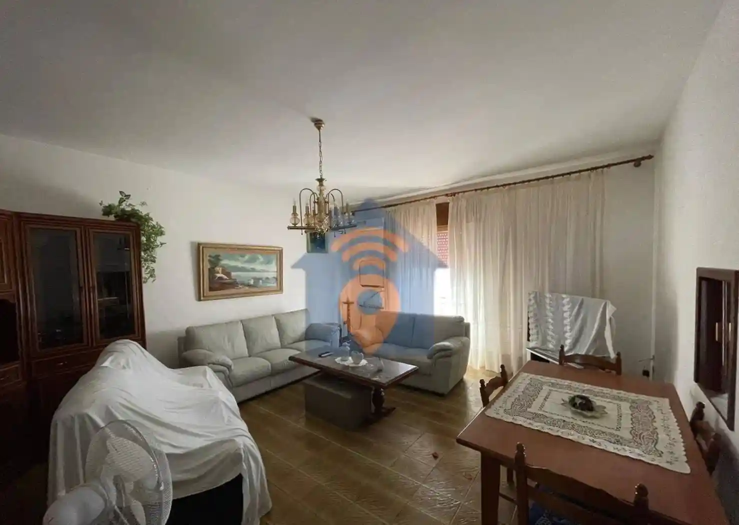 Terratetto unifamiliare via Fiume 11, Centro, Campobello di Mazara - foto 5