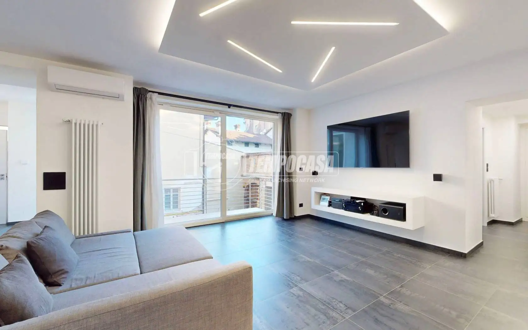 Casa indipendente in vendita a Carignano