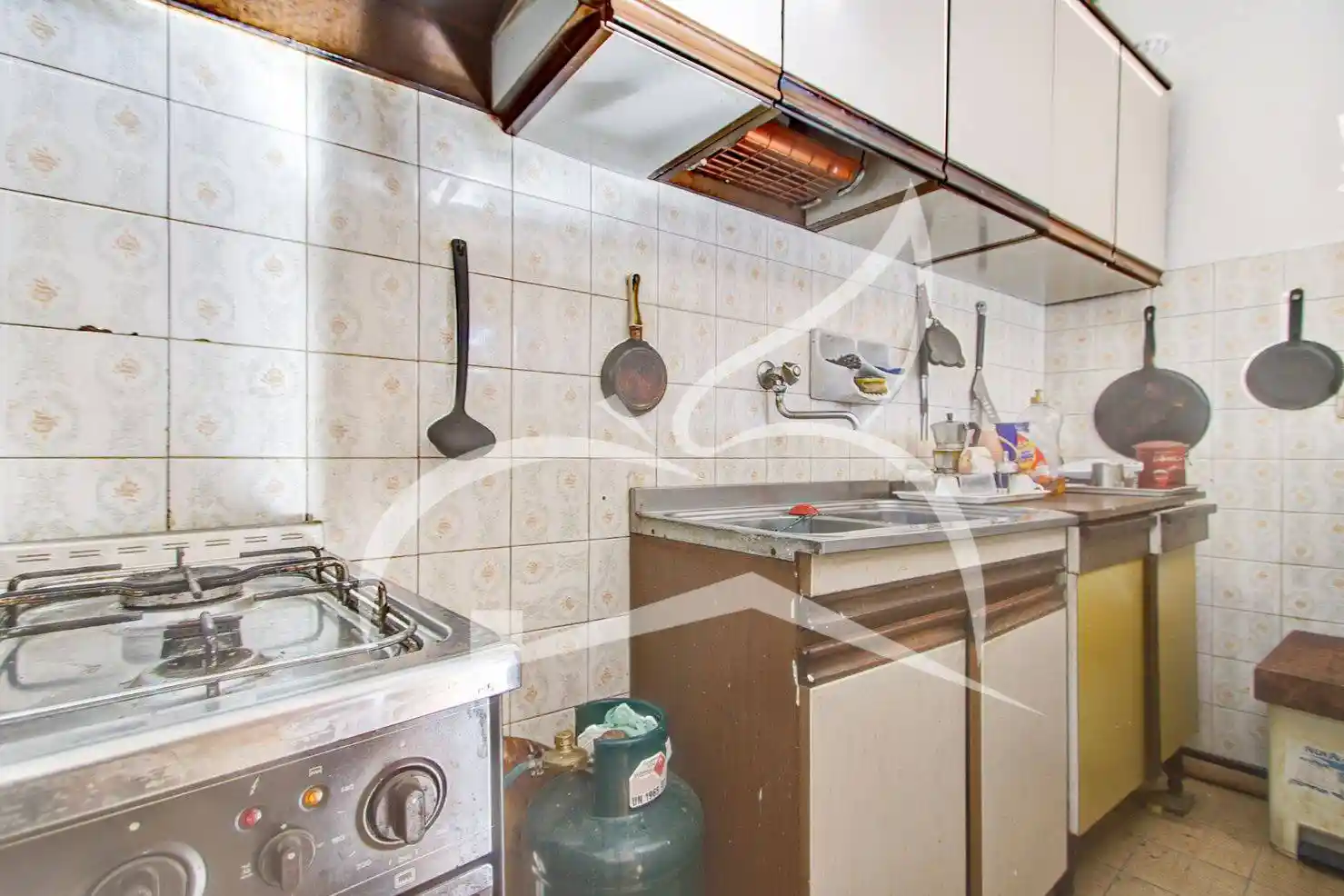 Trilocale Località Villa Rendena 44, Villa Rendena, Porte di Rendena - foto 3