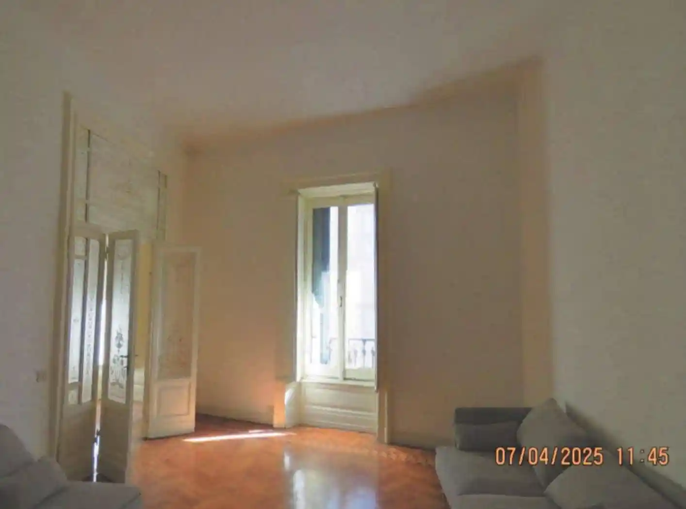 Appartamento all'asta via Giuseppe Mazzini 20, Milano - foto 2