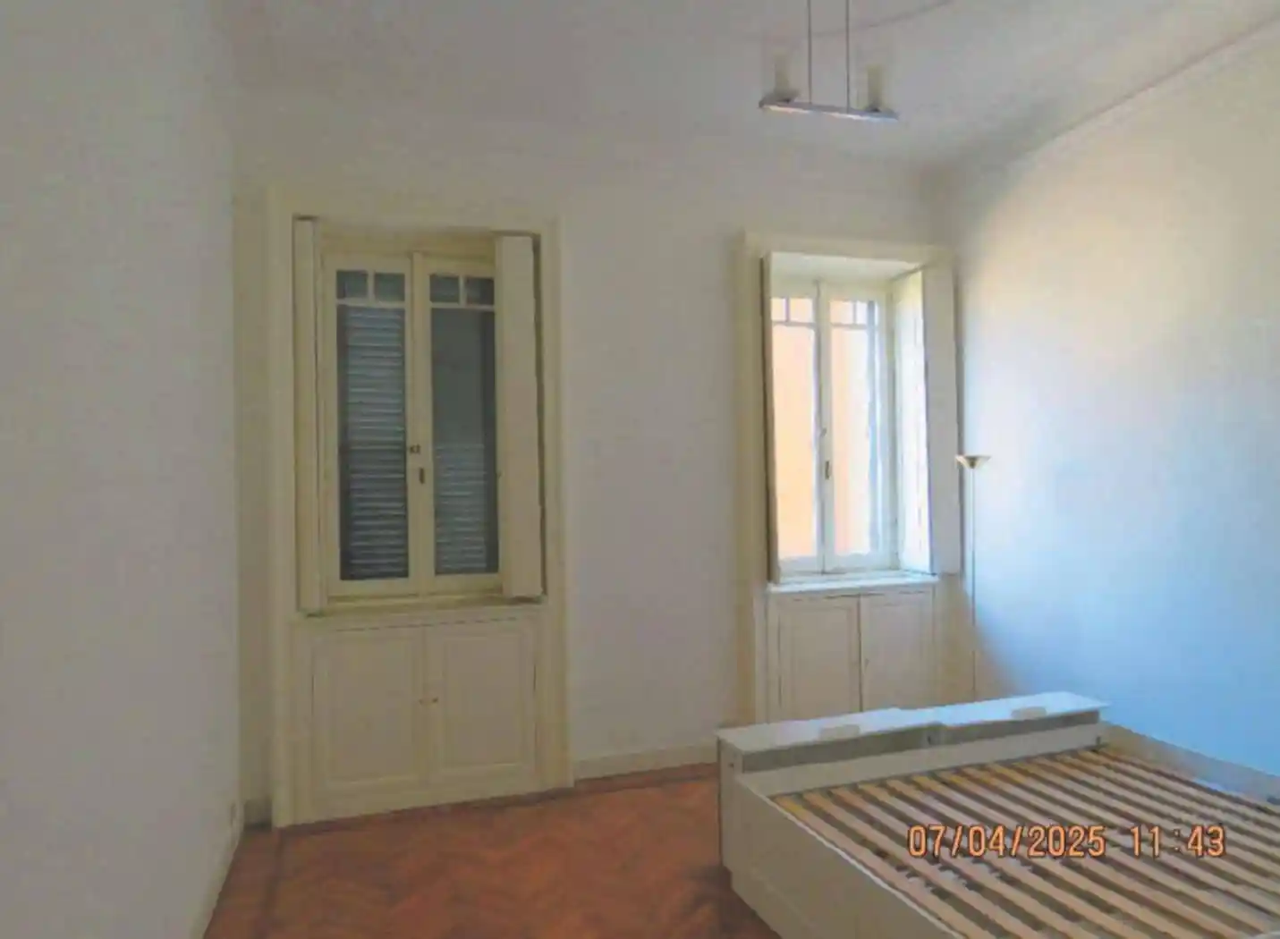 Appartamento all'asta via Giuseppe Mazzini 20, Milano - foto 3