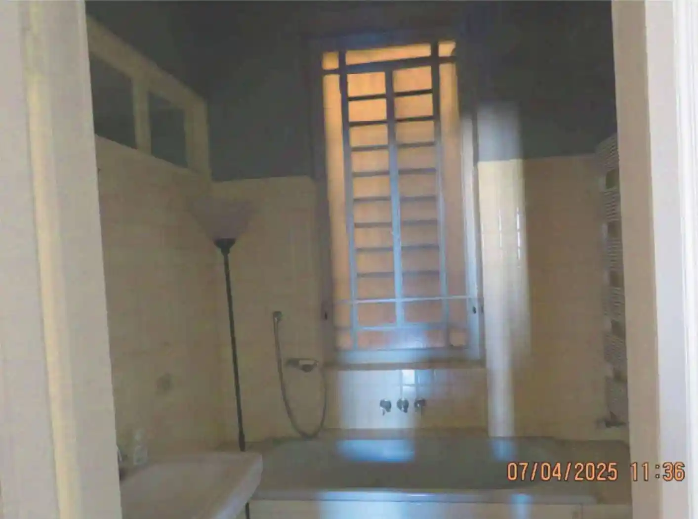 Appartamento all'asta via Giuseppe Mazzini 20, Milano - foto 4