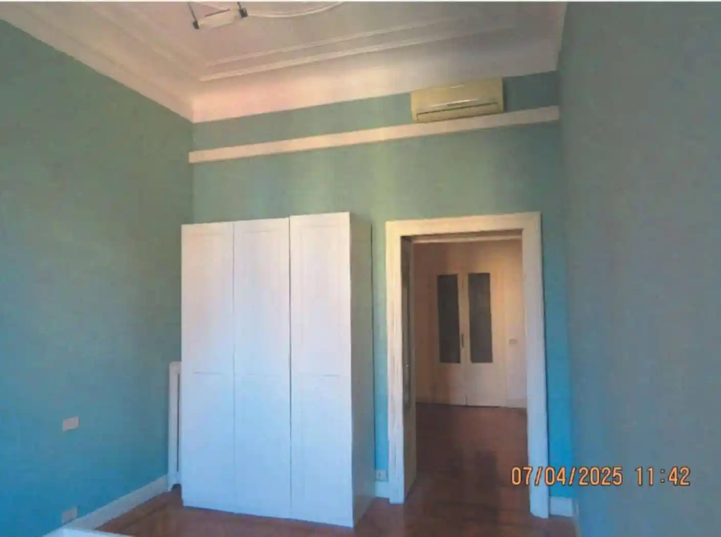 Appartamento all'asta via Giuseppe Mazzini 20, Milano - foto 5