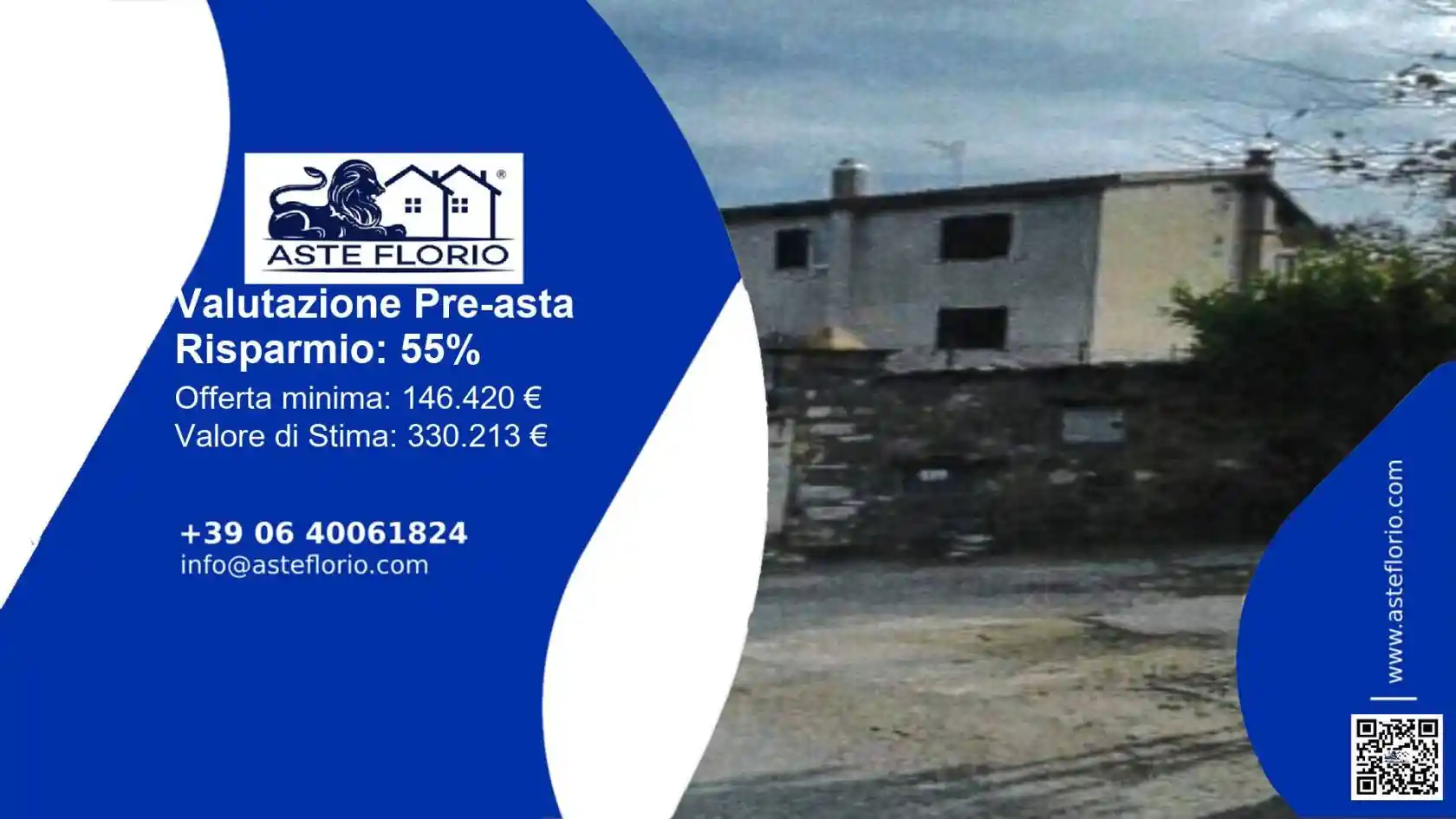 Villa in vendita a San Cesareo