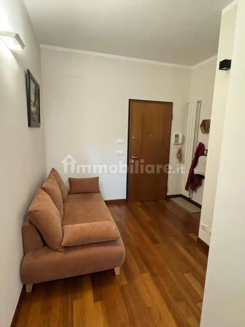 Bilocale via Superga, Superga, Torino - foto 5