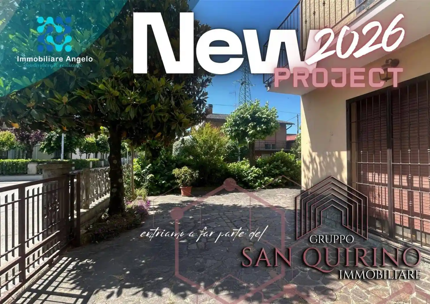 Villa in vendita a Formigine