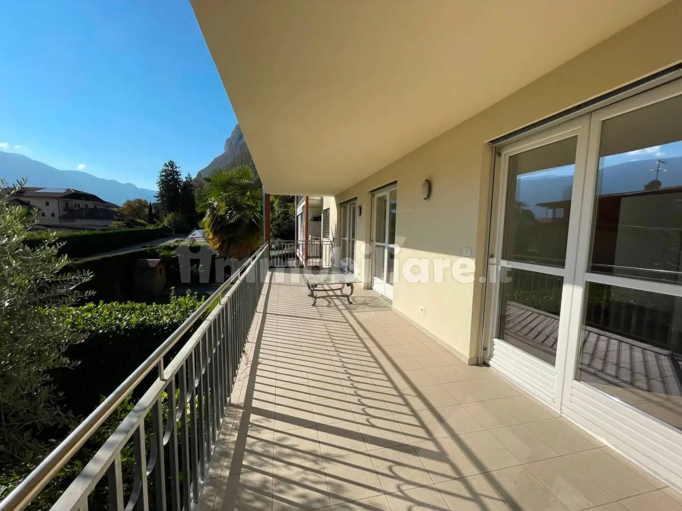 Appartamento in vendita a Magrè sulla Strada del Vino