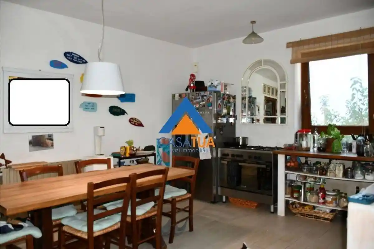 Villa in vendita a Amelia