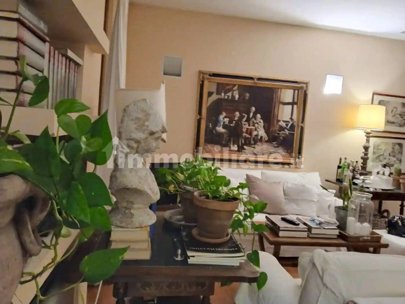 Appartamento in vendita a Piacenza