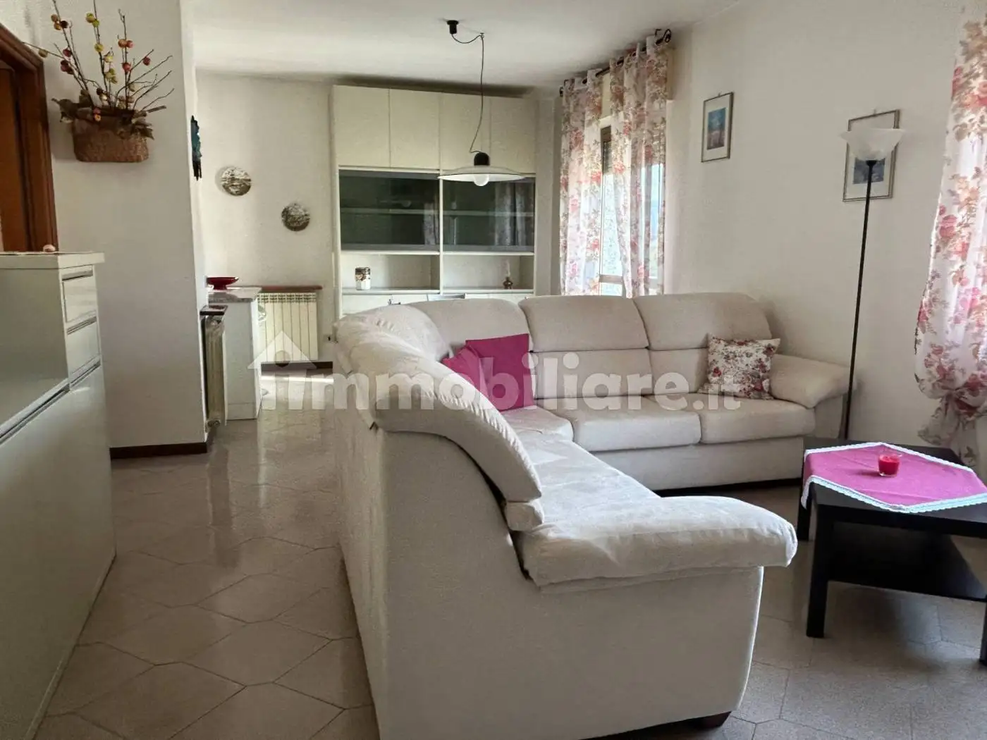 Appartamento in vendita a Cengio