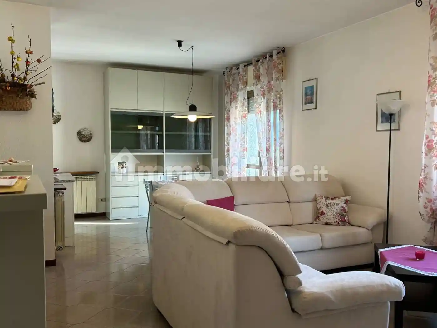 Appartamento via mazzini 53, Bormida Genepro, Cengio - foto 2