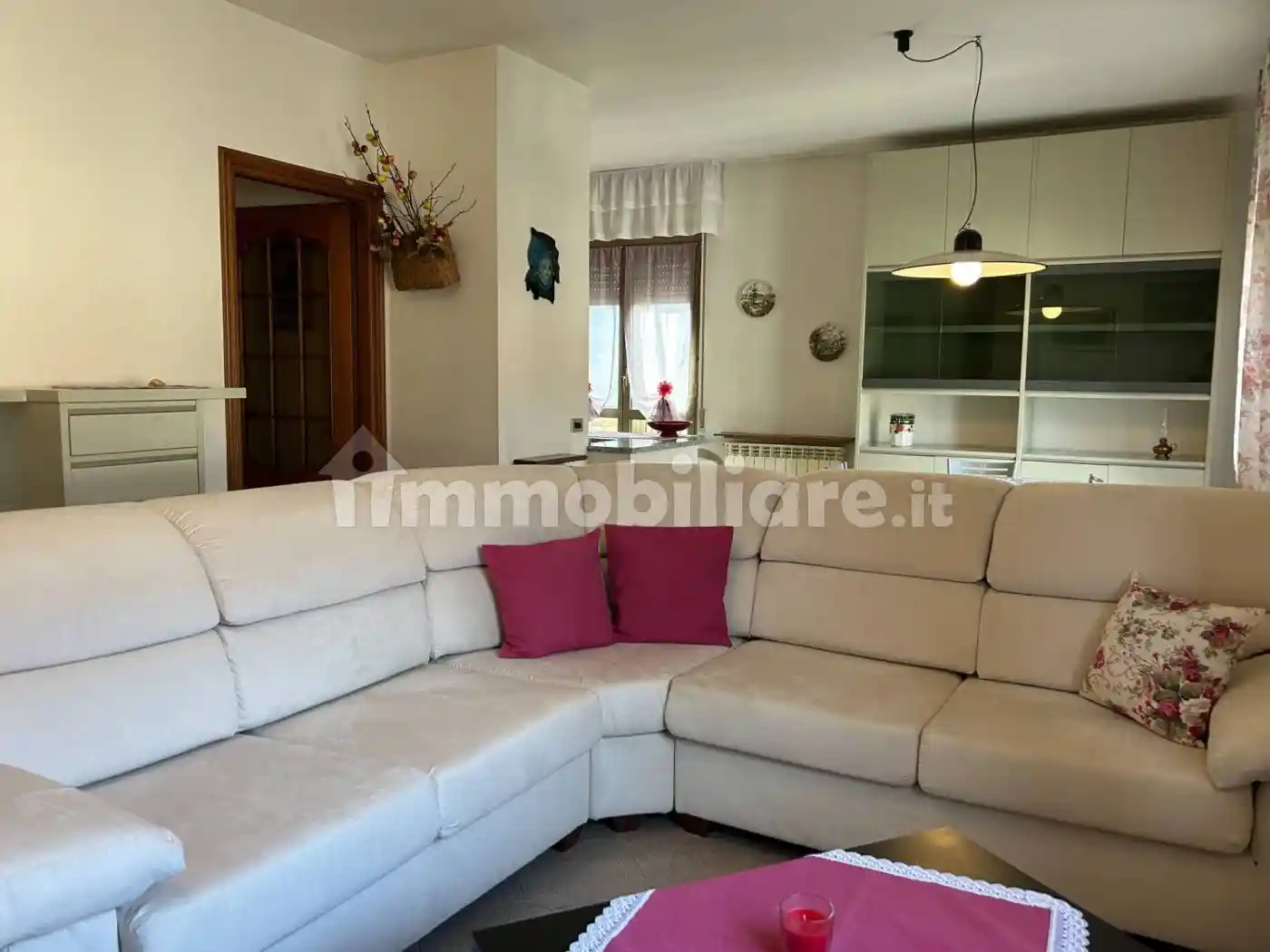 Appartamento via mazzini 53, Bormida Genepro, Cengio - foto 3