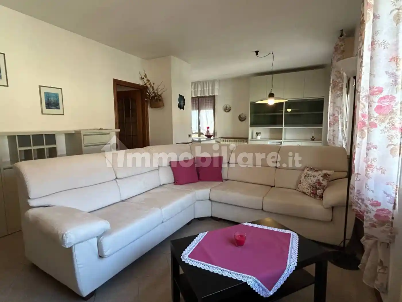 Appartamento via mazzini 53, Bormida Genepro, Cengio - foto 4