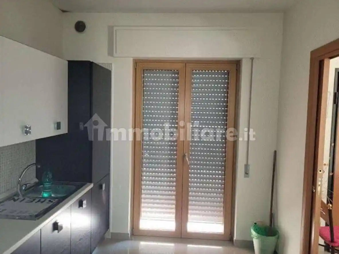 Appartamento all'asta via Rec. Nino Rota 39, Matera - foto 4