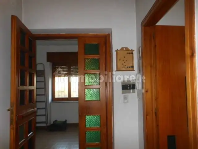 Terratetto plurifamiliare via Montano 42, Caianello - foto 5