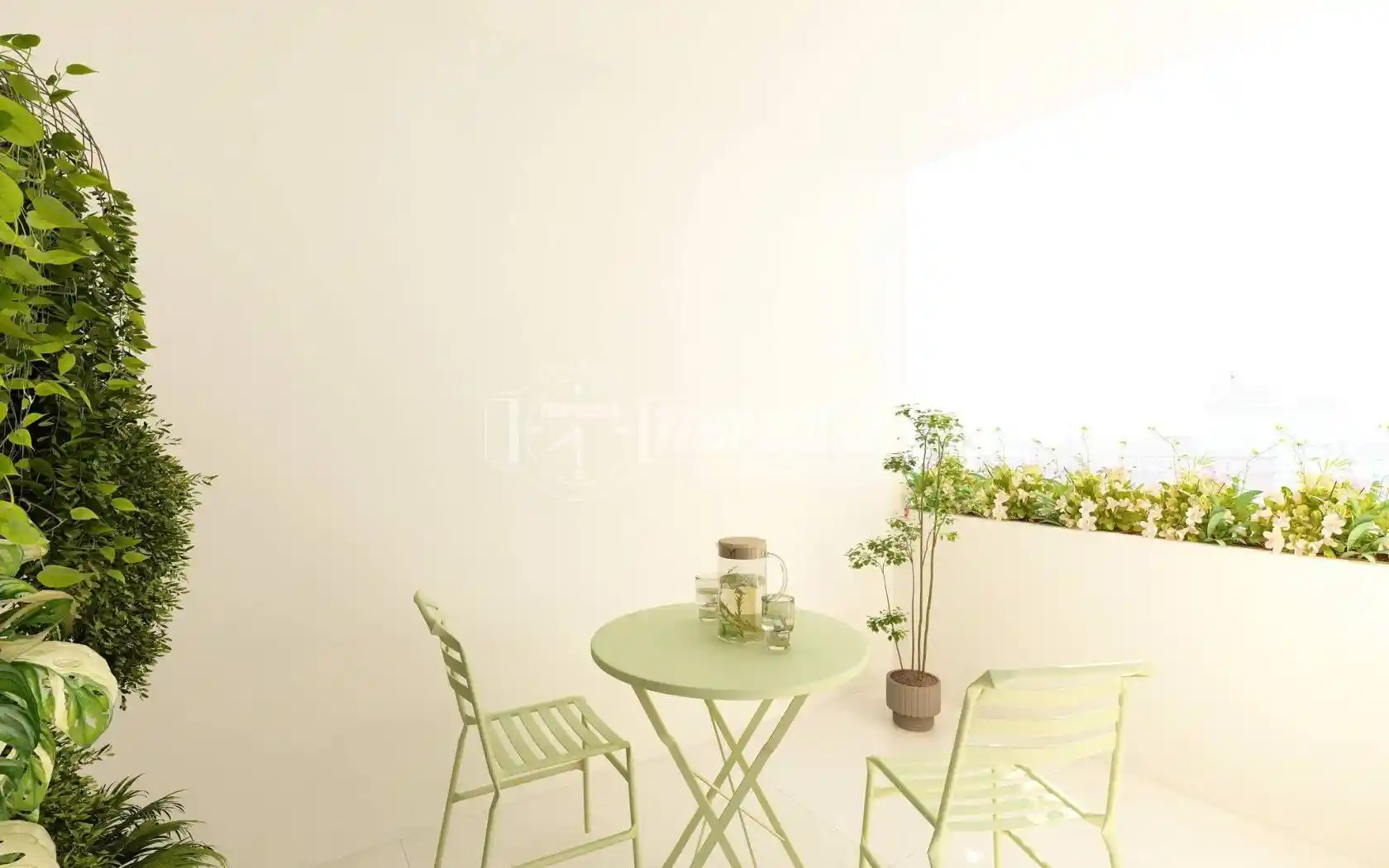 Monolocale via Comune Antico 51, Greco - Segnano, Milano - foto 4