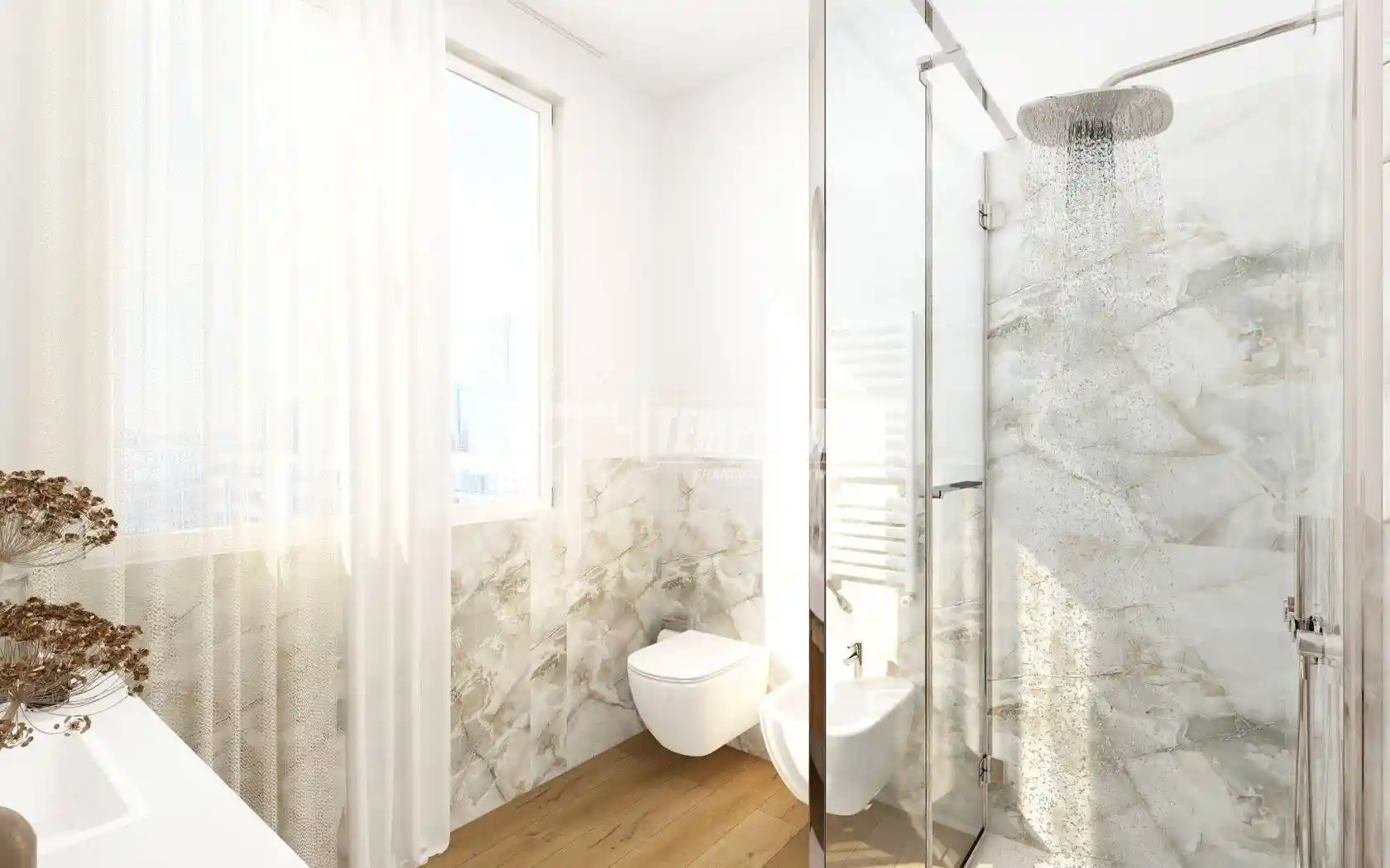 Monolocale via Comune Antico 51, Greco - Segnano, Milano - foto 5