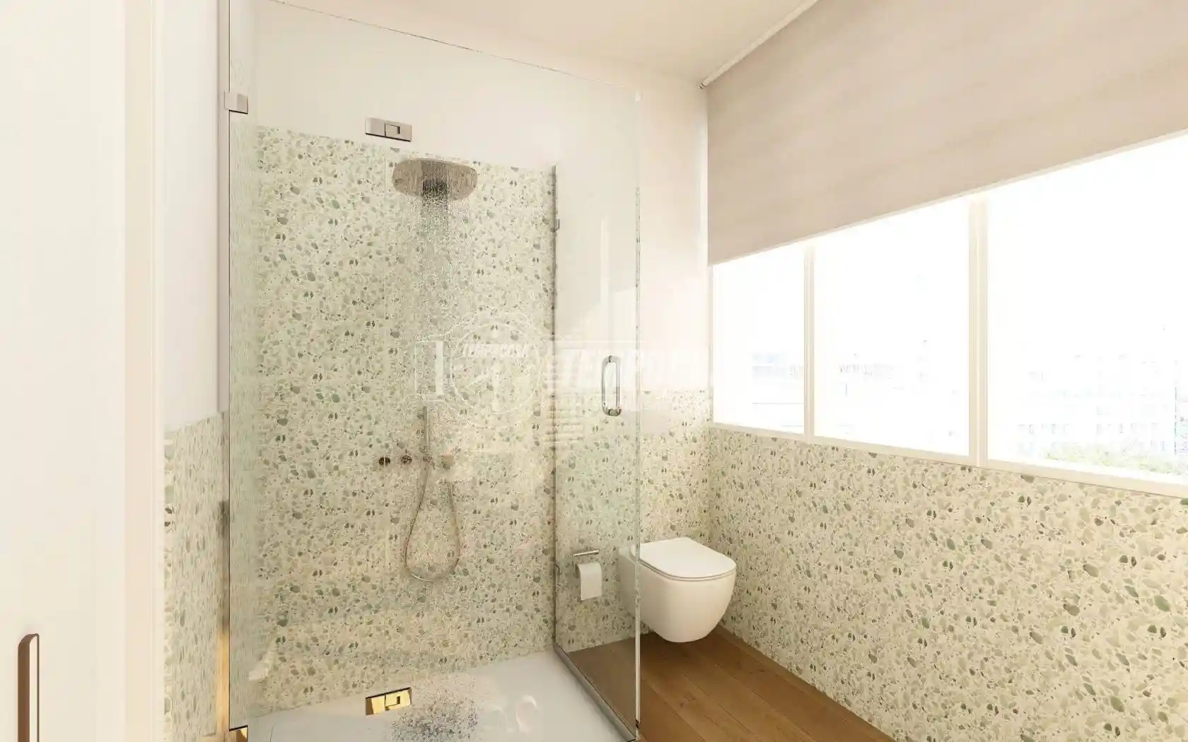 Bilocale via Comune Antico 51, Greco - Segnano, Milano - foto 4