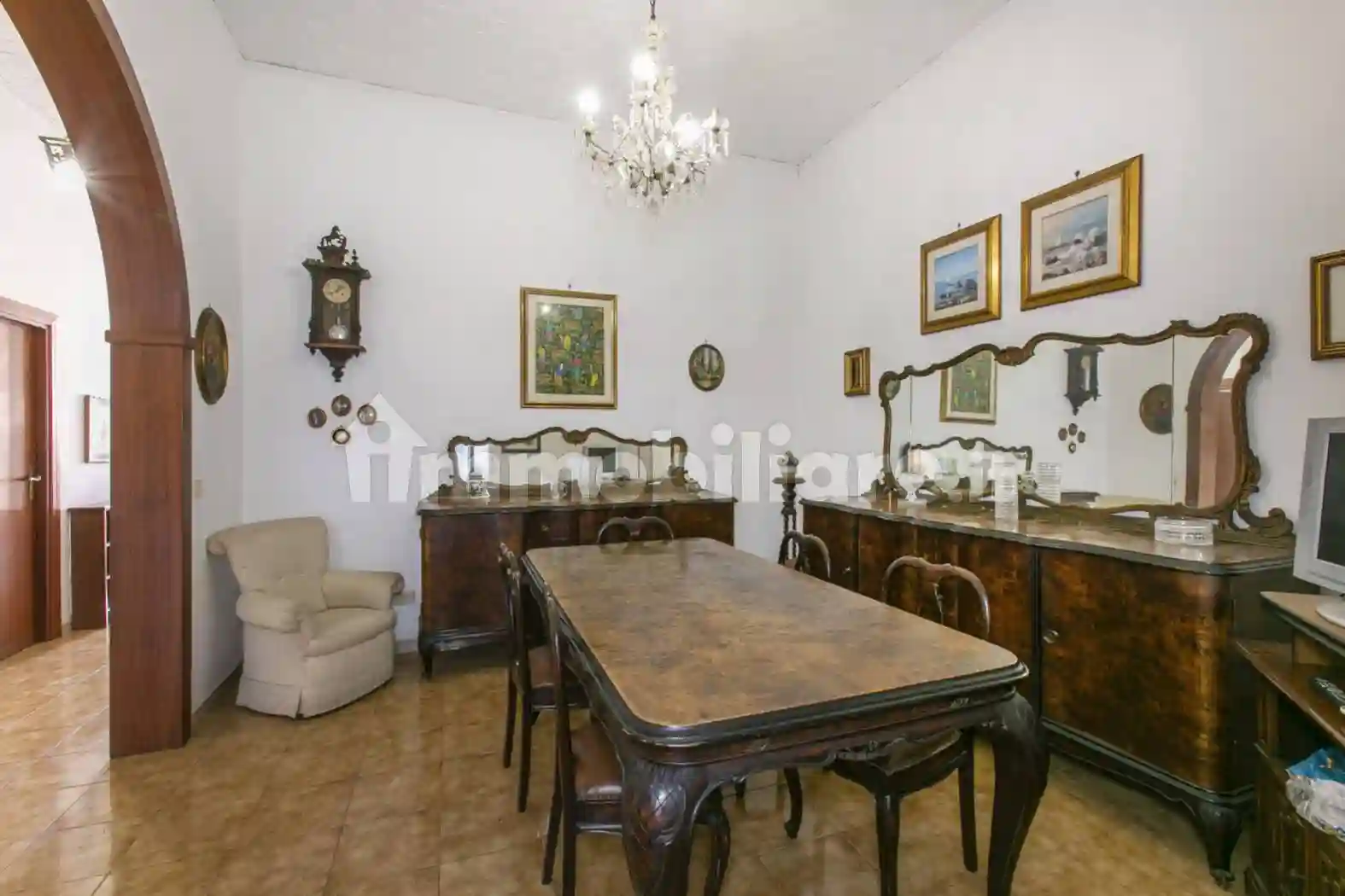 Attico - Mansarda - foto 3