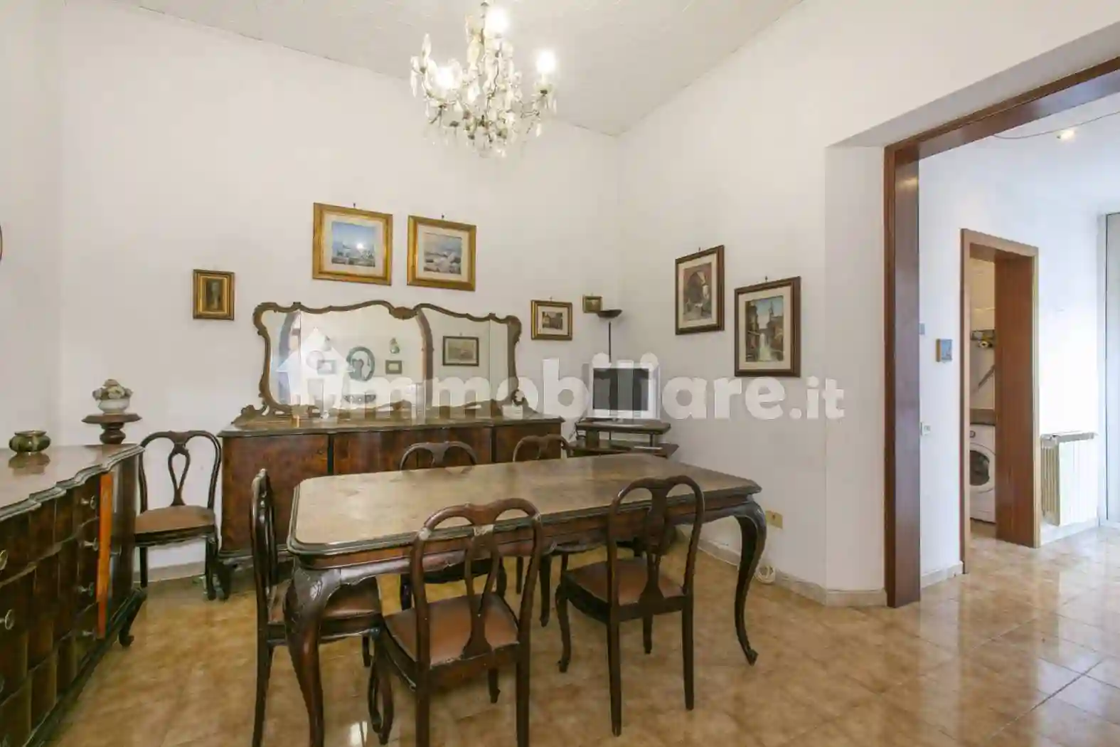 Attico - Mansarda - foto 4