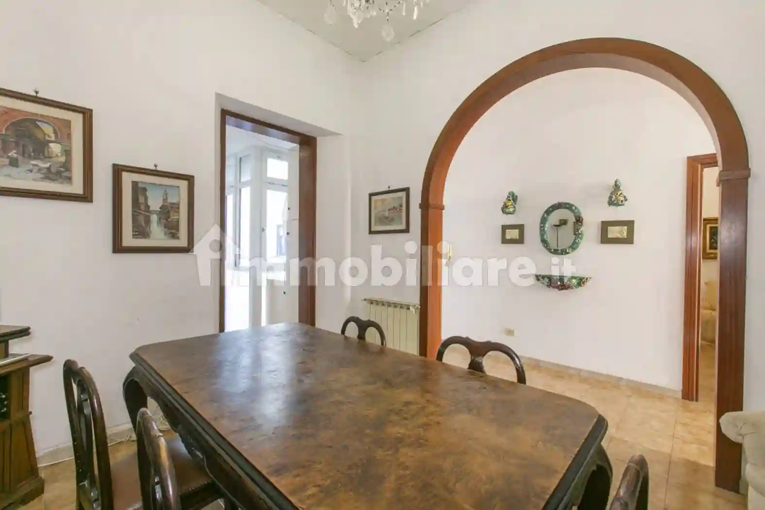 Attico - Mansarda - foto 5