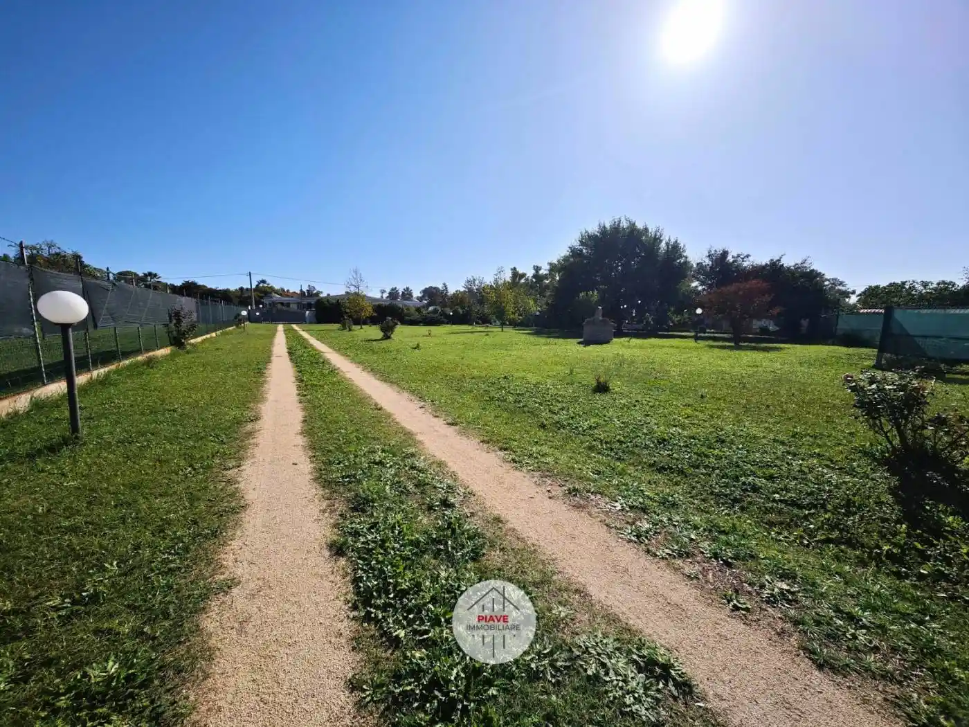 Villa unifamiliare Strada Riserva Casalotto, Litoranea, Latina - foto 2