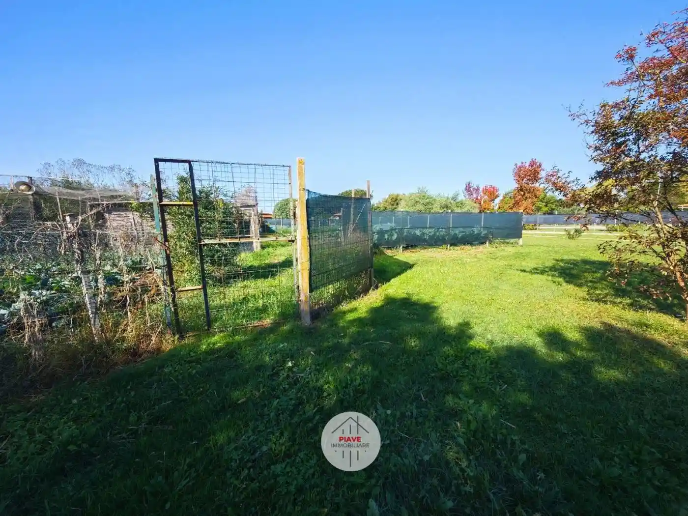 Villa unifamiliare Strada Riserva Casalotto, Litoranea, Latina - foto 4