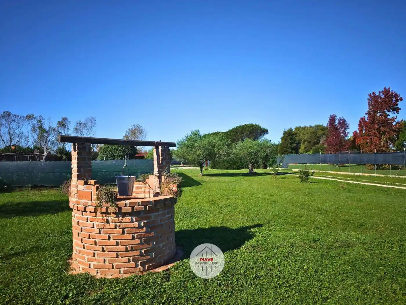 Villa unifamiliare Strada Riserva Casalotto, Litoranea, Latina - foto 5