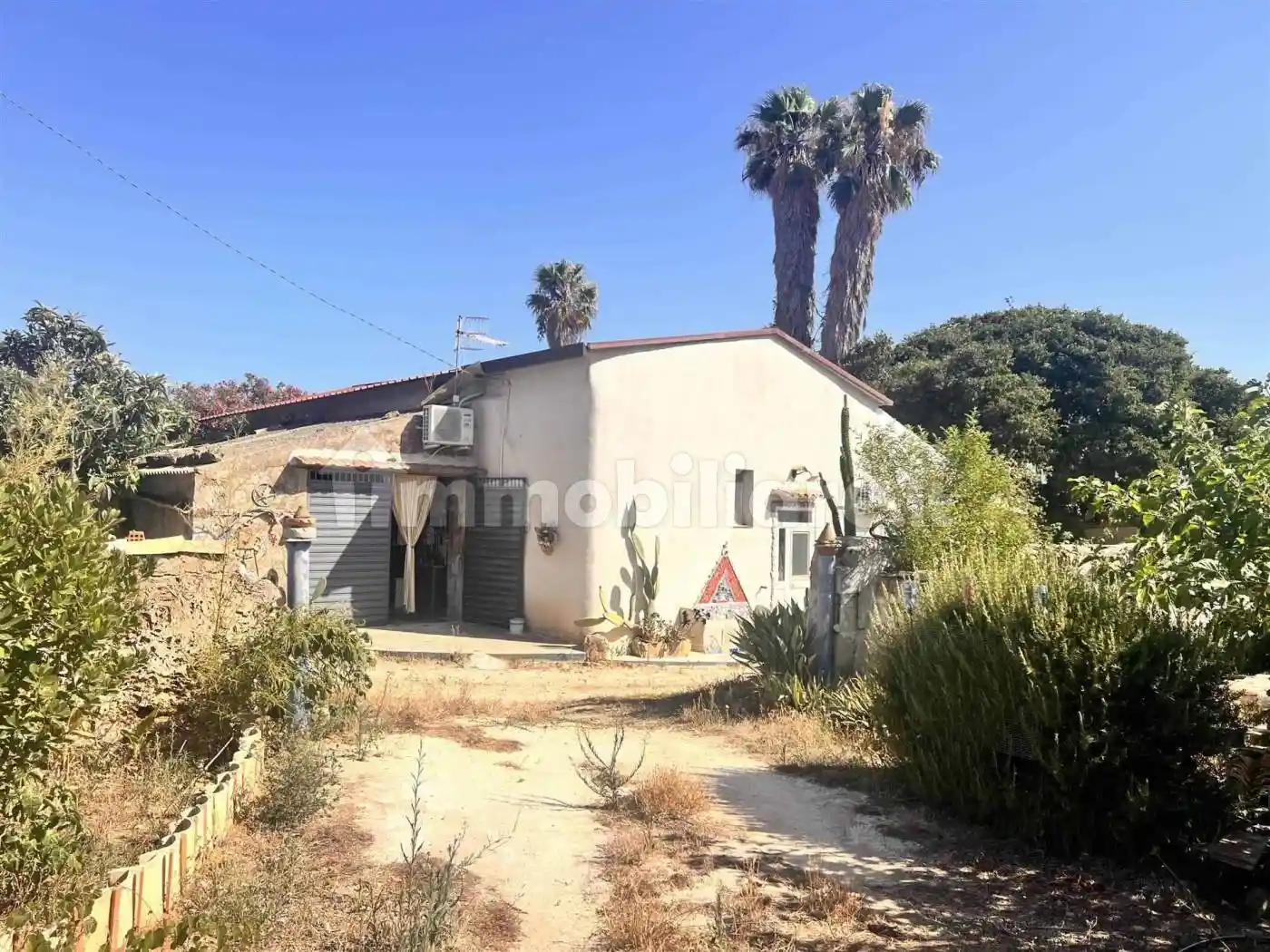 Loft in vendita a Sciacca