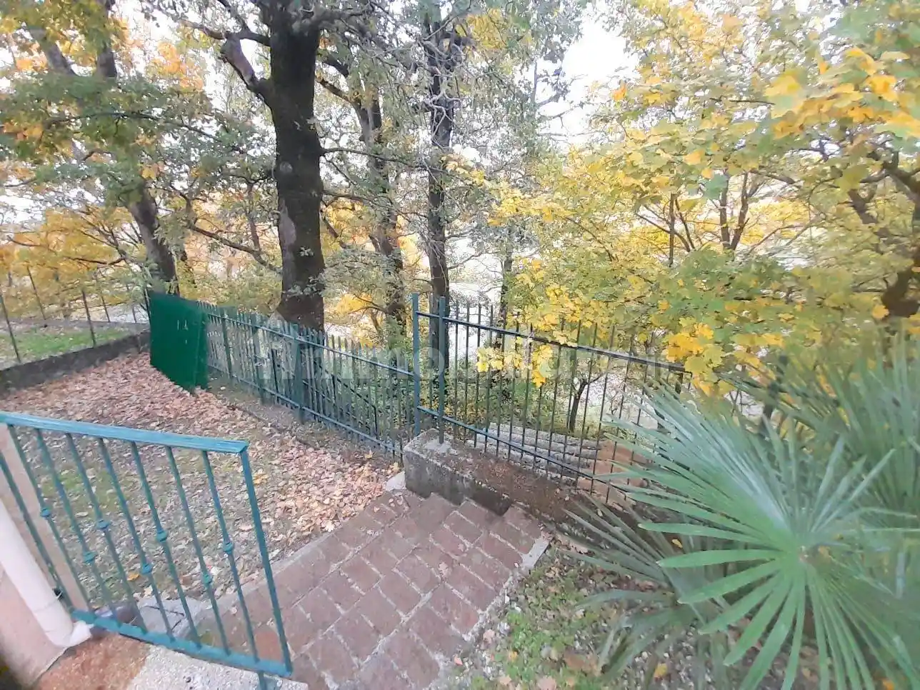 Terratetto unifamiliare Sp65, Bobbio - foto 2