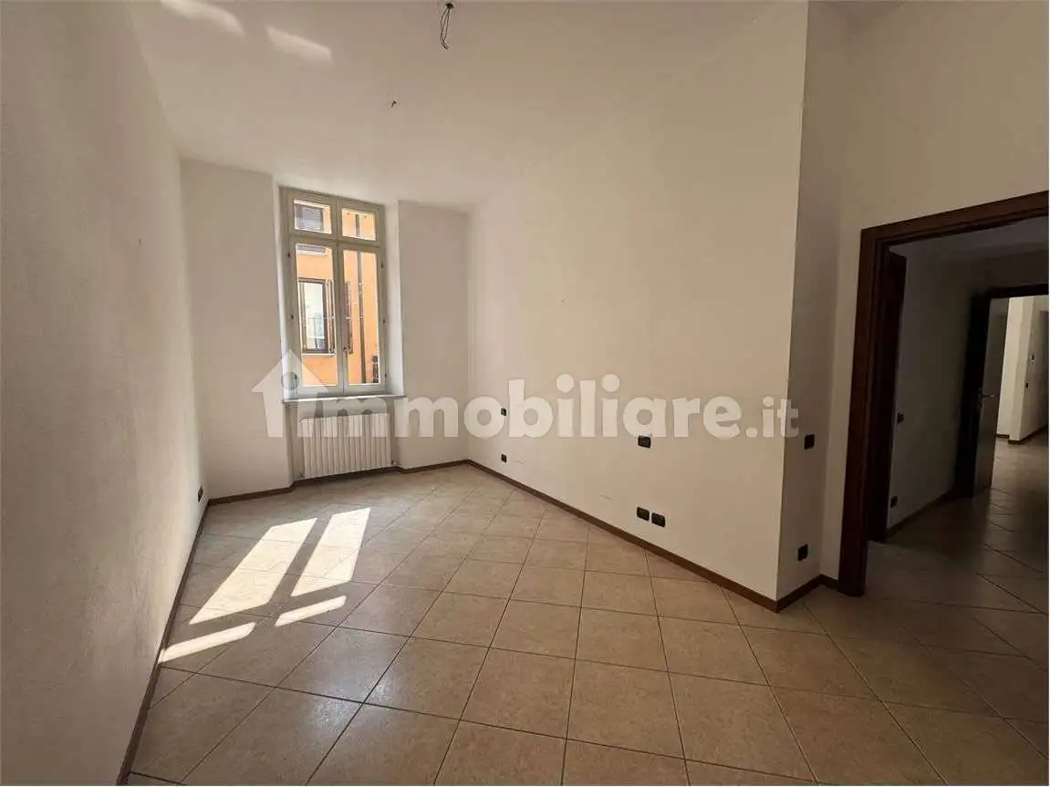 Trilocale 65 m², Centro Storico, Voghera - foto 3